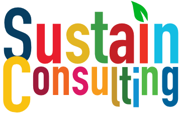 Sustain Consulting